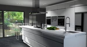 Modern Design